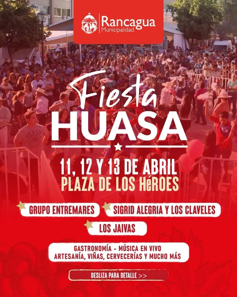 fiesta huasa 2025 819x1024