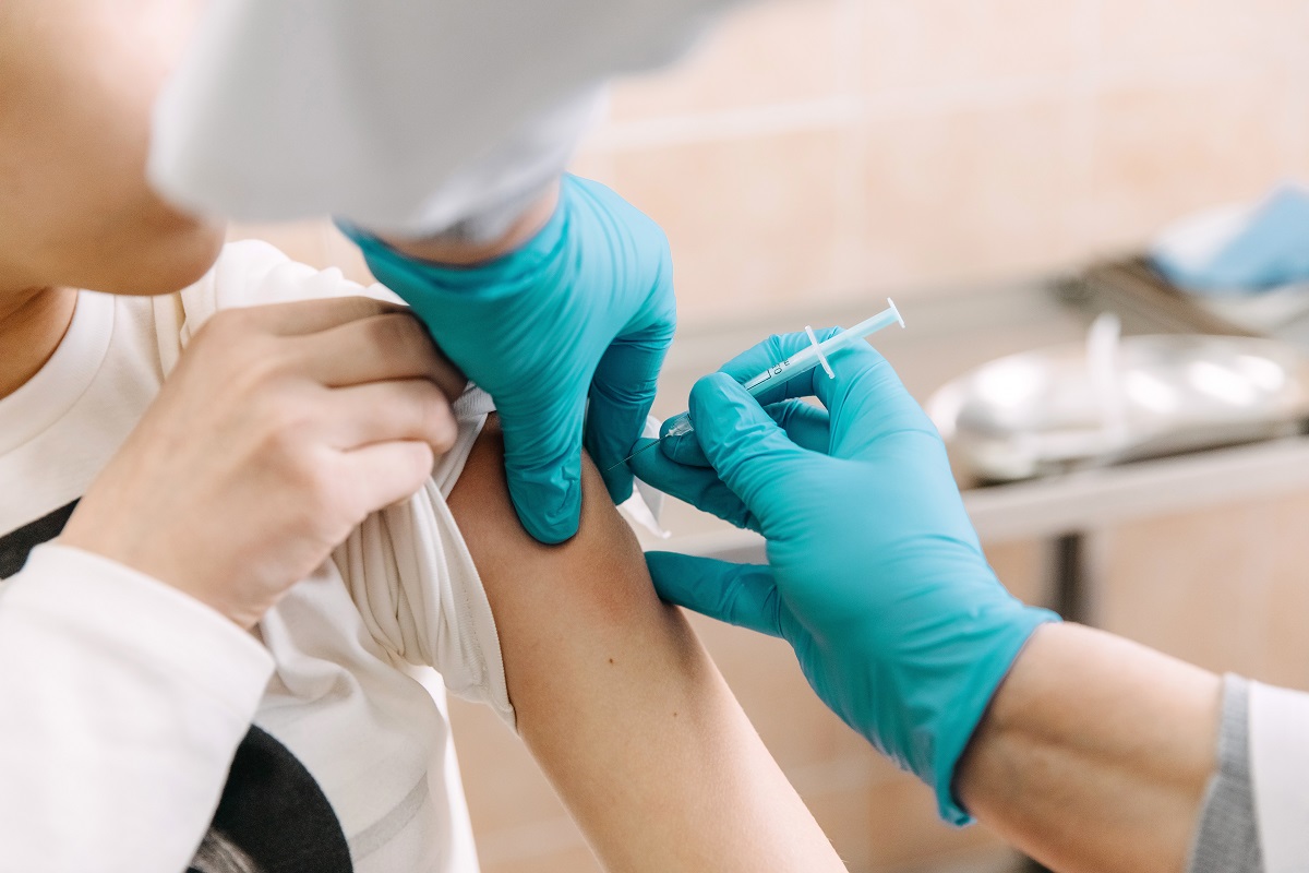 ACTUAR FRENTE A LOS VIRUS RESPIRATORIOS