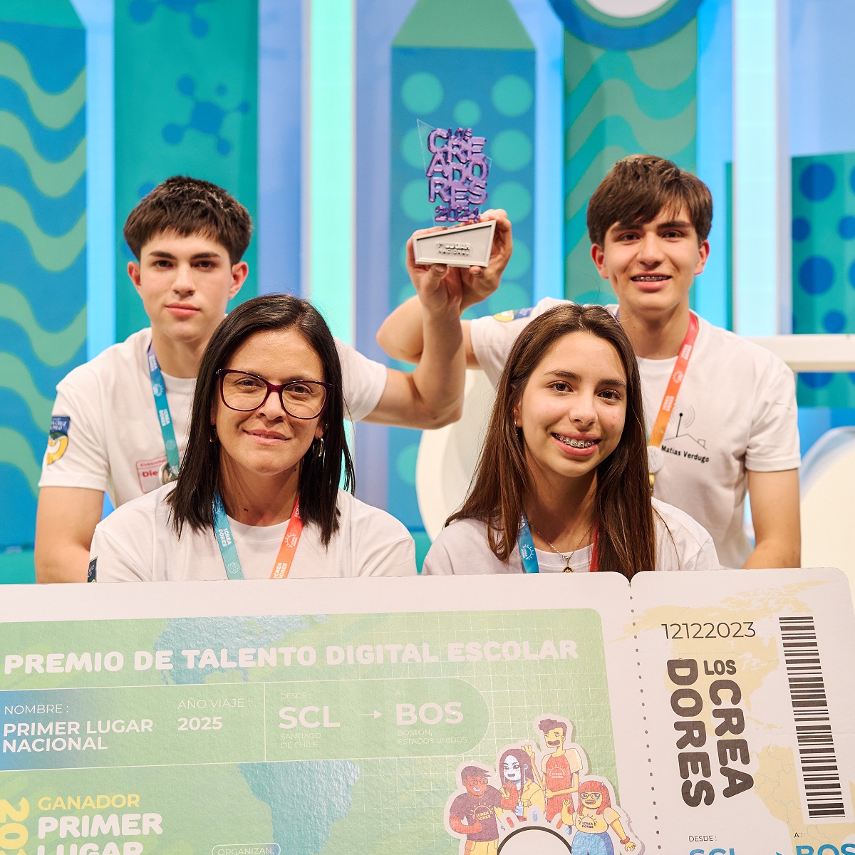 Elektronet PORTADA