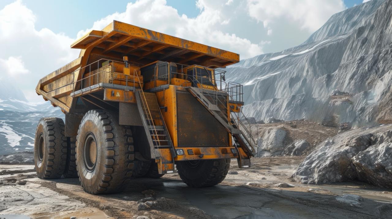 INDURA PRESENTA SU INNOVADOR SISTEMA DE INFLADO DE NEUMÁTICOS CON NITRÓGENO Y SOLUCIONES DE OXIGENACIÓN EN ALTURA PARA LA MINERÍA