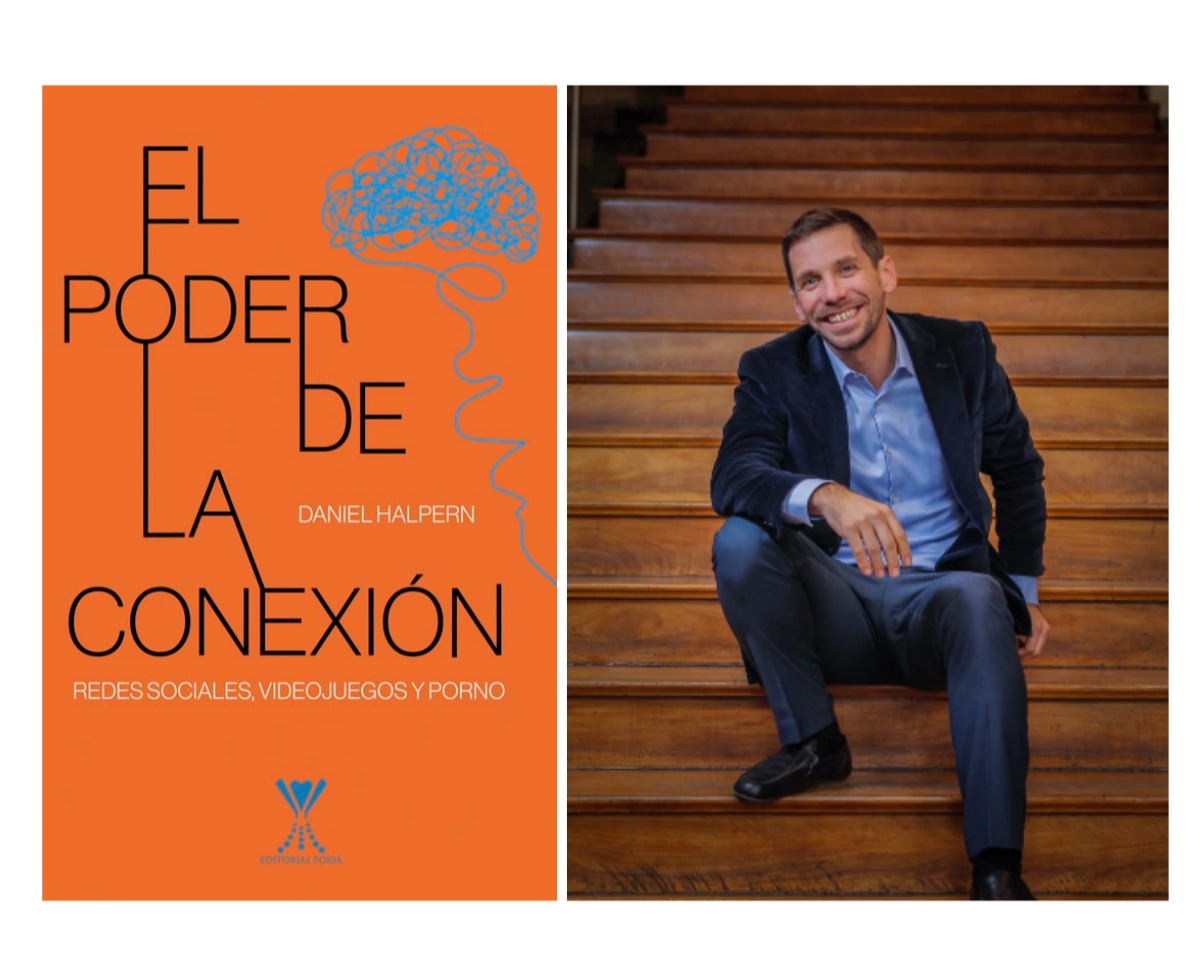 ¿CÓMO VOLVER A CONECTAR CON LOS ADOLESCENTES?