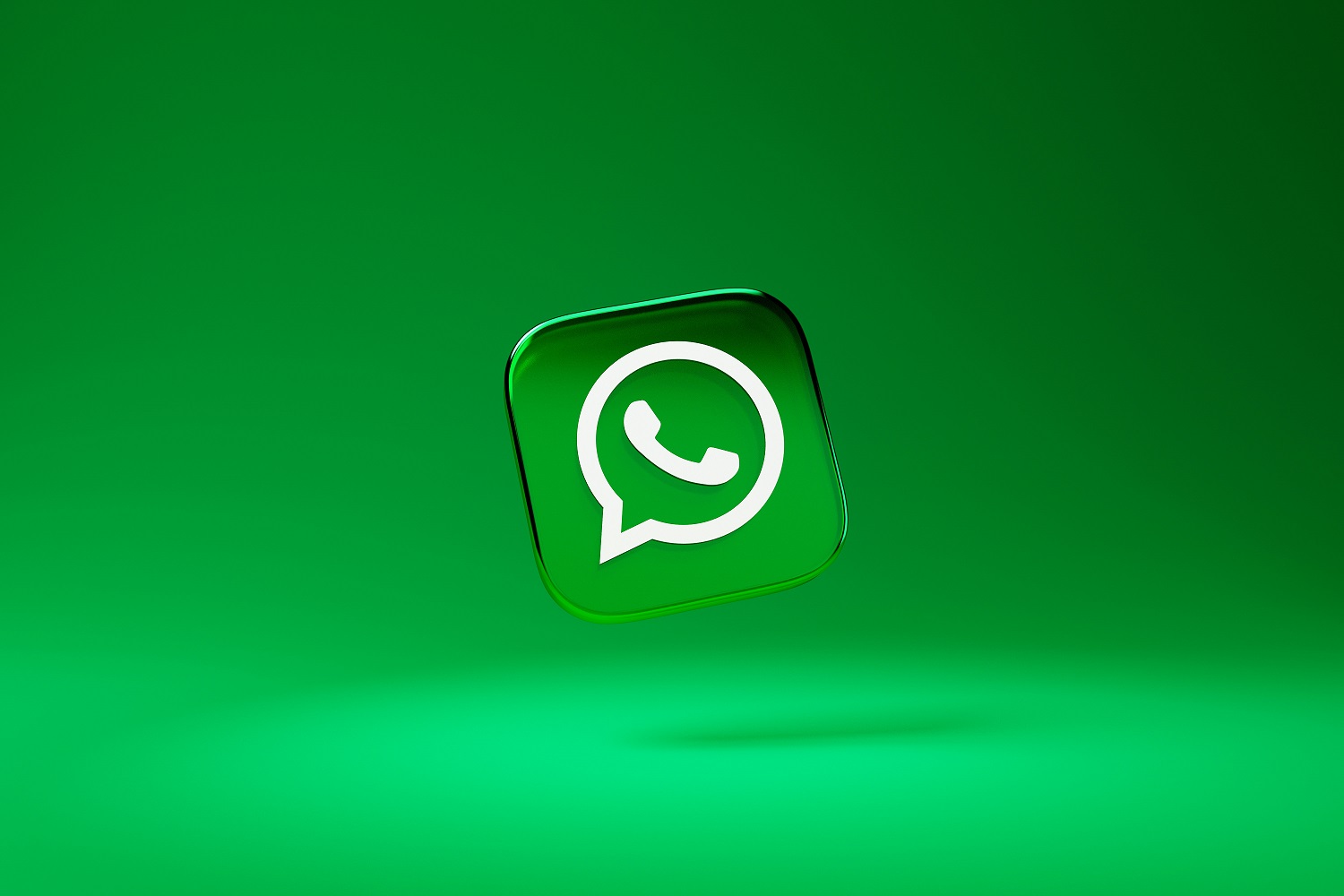 WHATSAPP CORRIGIÓ FALLA QUE ABRÍA PASO A LOS CIBERDELINCUENTES: ¿CÓMO EXPONÍA A LOS USUARIOS?