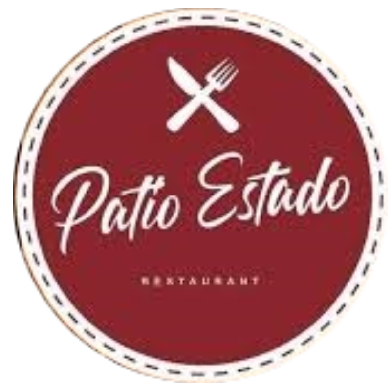 logo patio estado