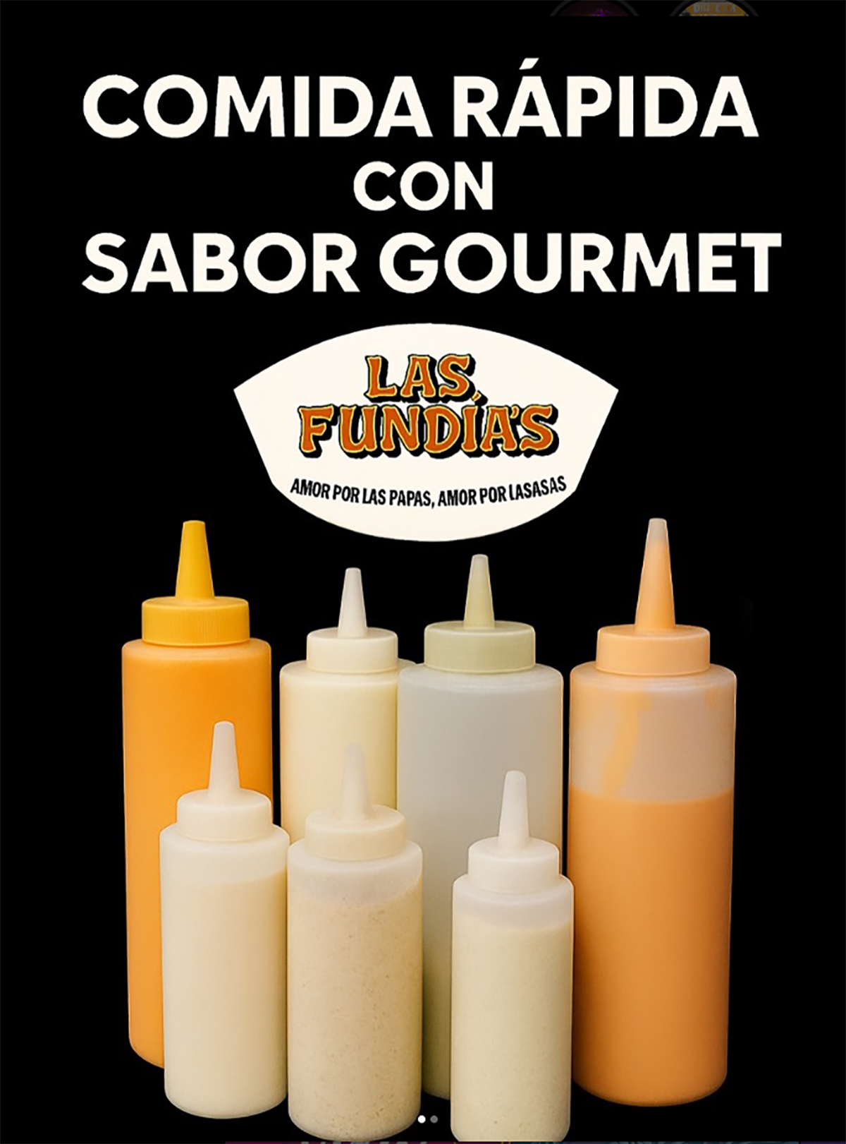Sin título 3