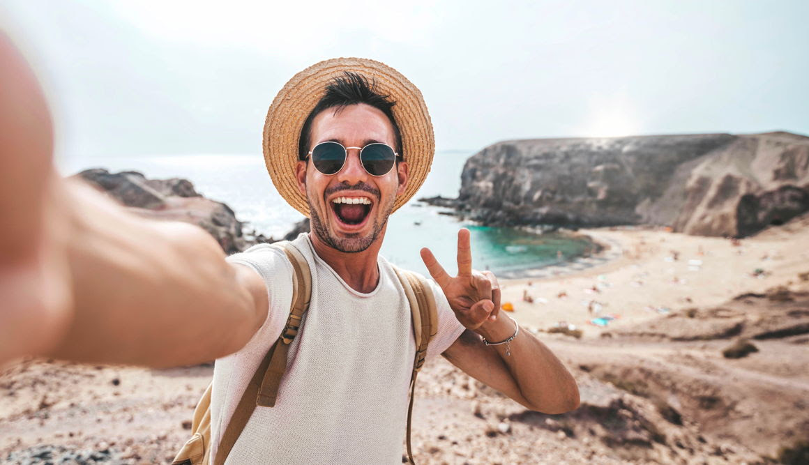 SIGUE LAS RECOMENDACIONES DE HUAWEI PARA CUIDAR TUS EQUIPOS TECNOLÓGICOS EN VERANO