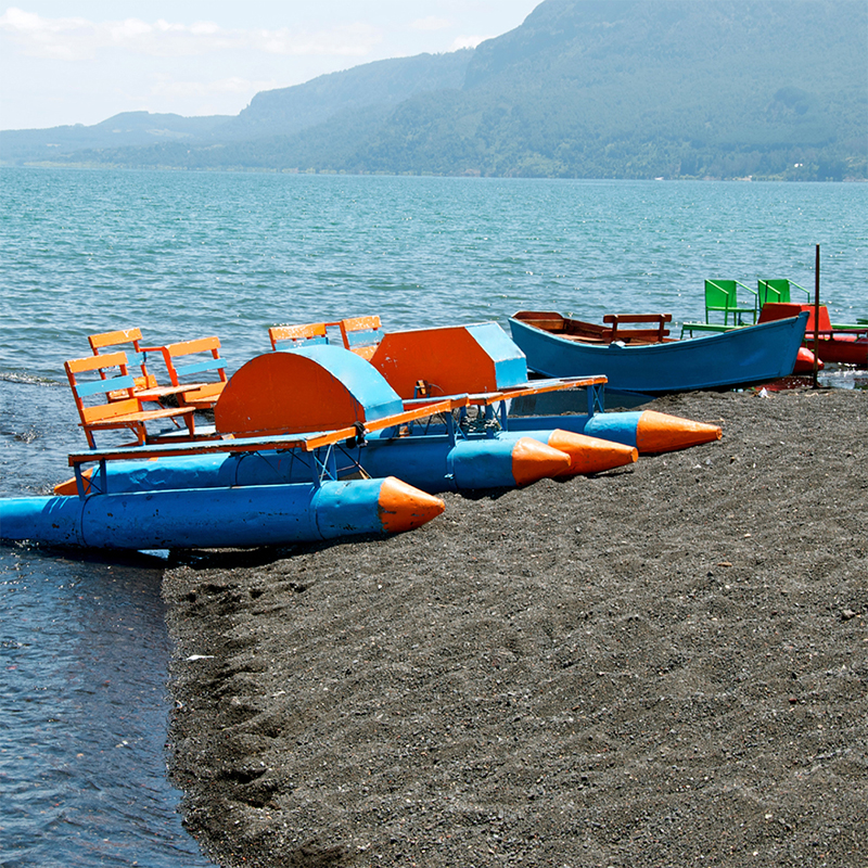 VACACIONES DE VERANO EXPERTOS ENTREGAN CONSEJOS PARA EVITAR ESTAFAS EN ARRIENDOS TEMPORALES 2