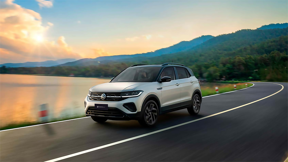 CONOCE EL TOP 10 DE LOS AUTOS MÁS SUSCRITOS A TRAVÉS DEL RENTING EN 2024 4