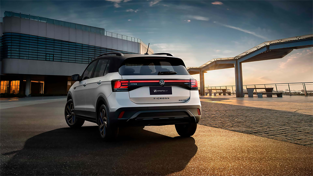 CONOCE EL TOP 10 DE LOS AUTOS MÁS SUSCRITOS A TRAVÉS DEL RENTING EN 2024 4