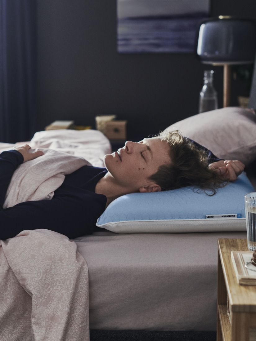 OLAS DE CALOR CONSEJOS PARA REFRESCAR LA HABITACIÓN Y DORMIR MEJOR EN NOCHES SOFOCANTES