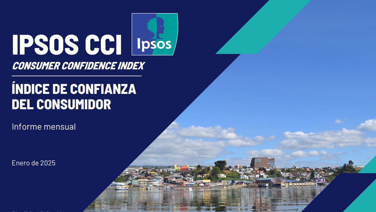 IPSO ENERO 2025