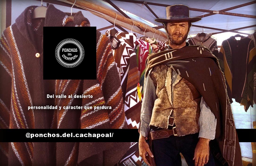 PORTADA OFICIAL
