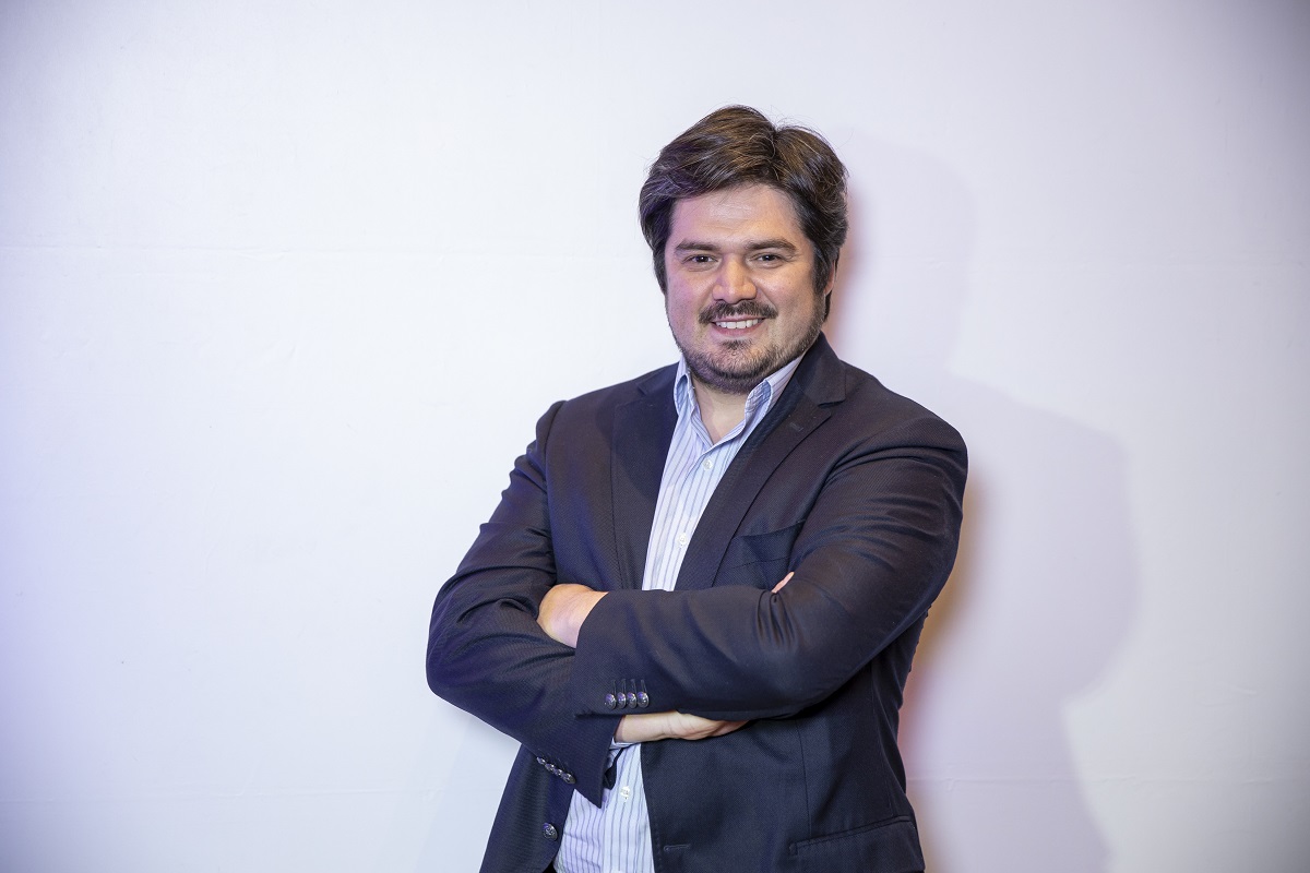 EL NUEVO MANDAMIENTO DEL CLIENTE NO ME HAGAS PERDER EL TIEMPO