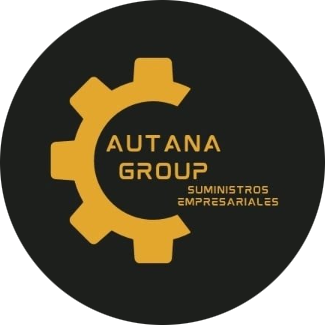 LOGO AUTANA GROUP