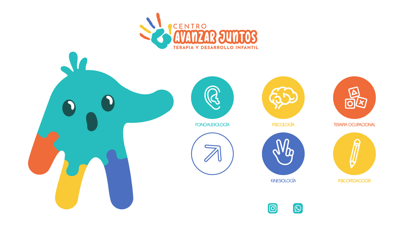 PORTADA 2