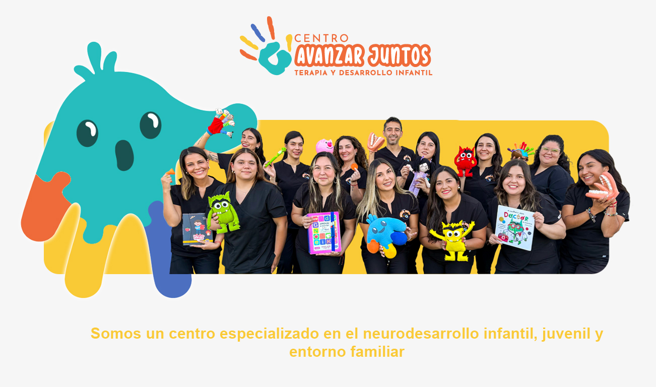 PORTADA equipo