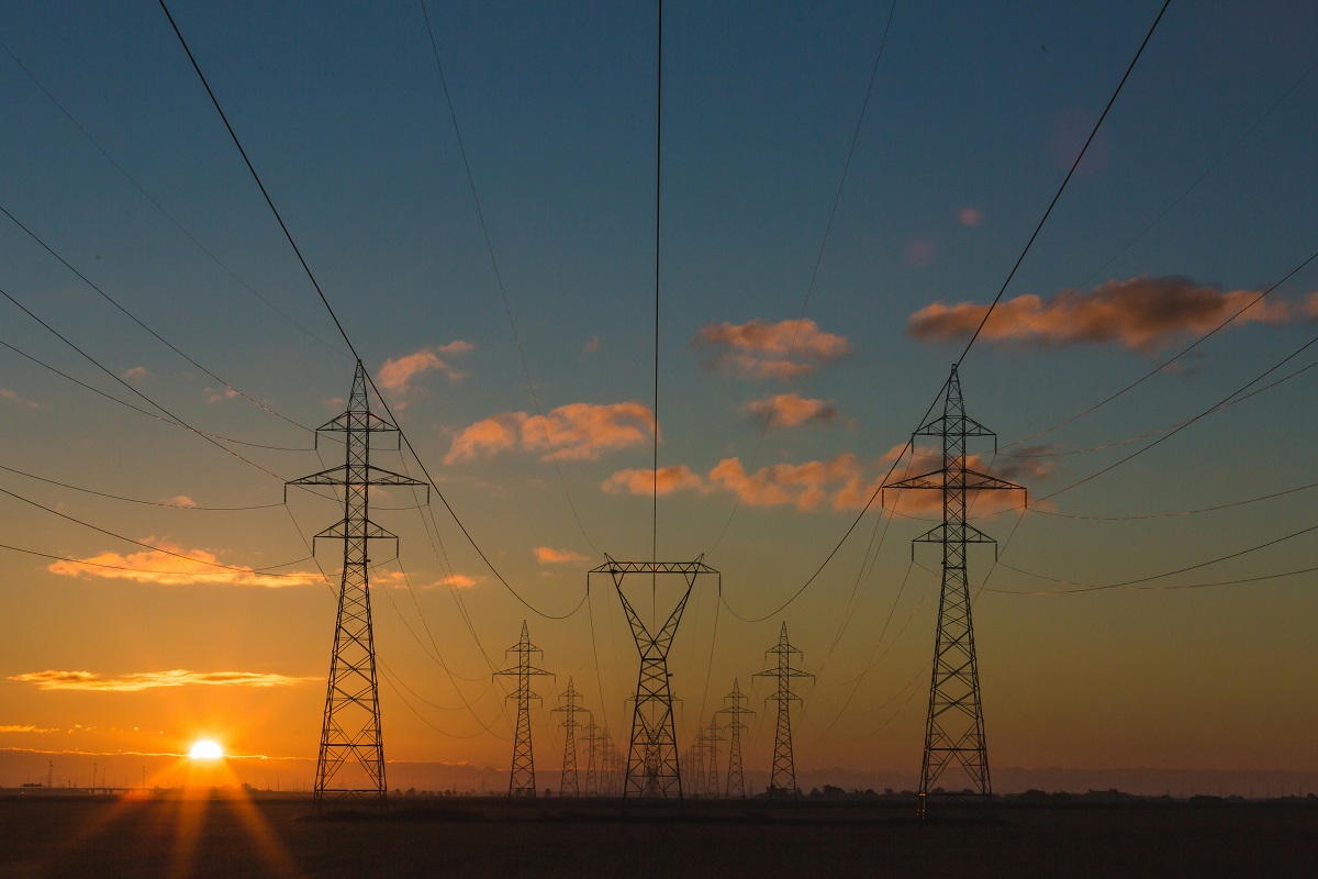 CHILE ACELERA SU TRANSICIÓN ENERGÉTICA Y PROYECTA 100.000 NUEVOS EMPLEOS CON UN CRECIMIENTO DEL 10 ANUAL 1
