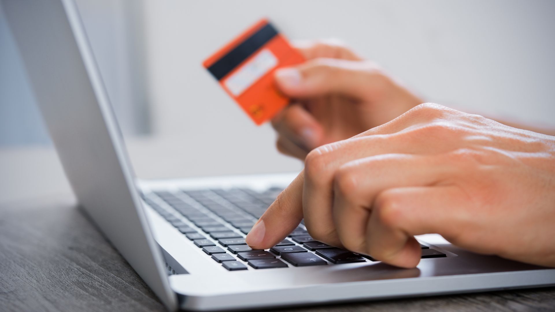 CYBERDAY: UNA VITRINA PARA CRECER, NO SOLO PARA VENDER