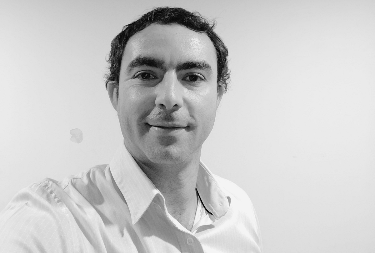 EQUILIBRIO URGENTE VOTAR SIN DETENER AL COMERCIO andres