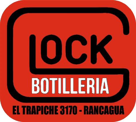 LOGO TRANSPARENTE