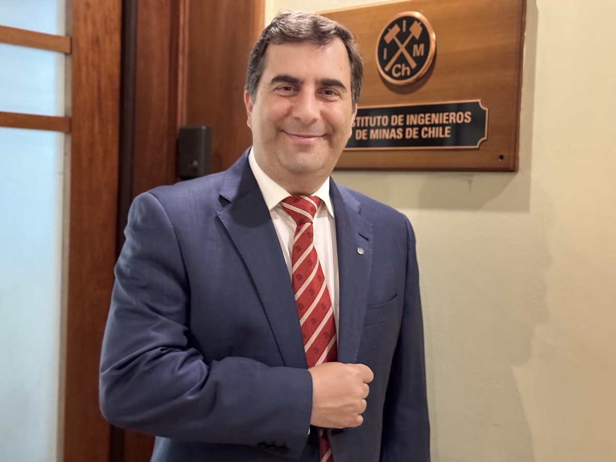 MAGALLANES NUEVO POLO DE DESARROLLO ENERGÉTICO Y PRODUCTIVO PARA CHILE