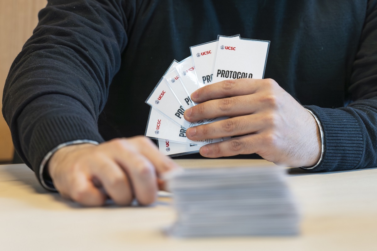 AYER NO FUE UN JUEGO REFLEXIONES TRAS EL DÍA INTERNACIONAL DE LOS JUEGOS DE MESA DSC0977 Mejorado NR