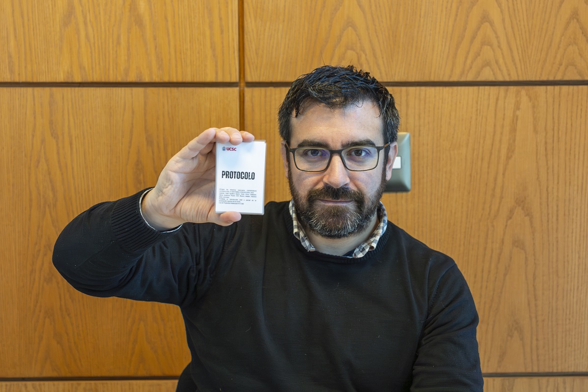 AYER NO FUE UN JUEGO REFLEXIONES TRAS EL DÍA INTERNACIONAL DE LOS JUEGOS DE MESA DSC1134 Mejorado NR