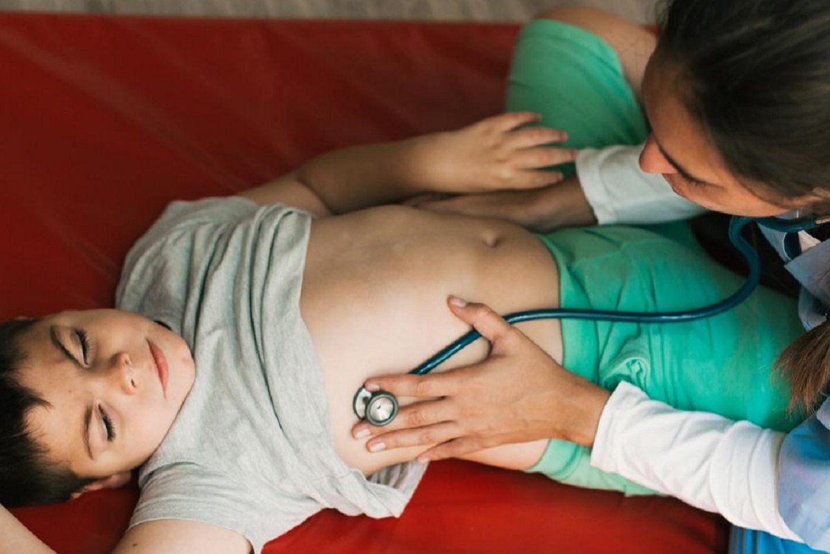 CUANDO RESPIRAR CUESTA LA IMPORTANCIA DE LAS TERAPIAS KINESIOLÓGICAS EN NIÑOS CON ENFERMEDADES ESTACIONARIAS LIVINGBETTERKINESIOLOGIA 2