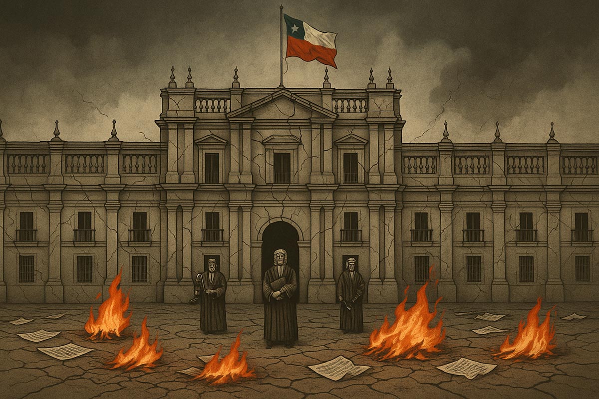 f365de16 f09b 4566 94c7 0f3d6e1399bf