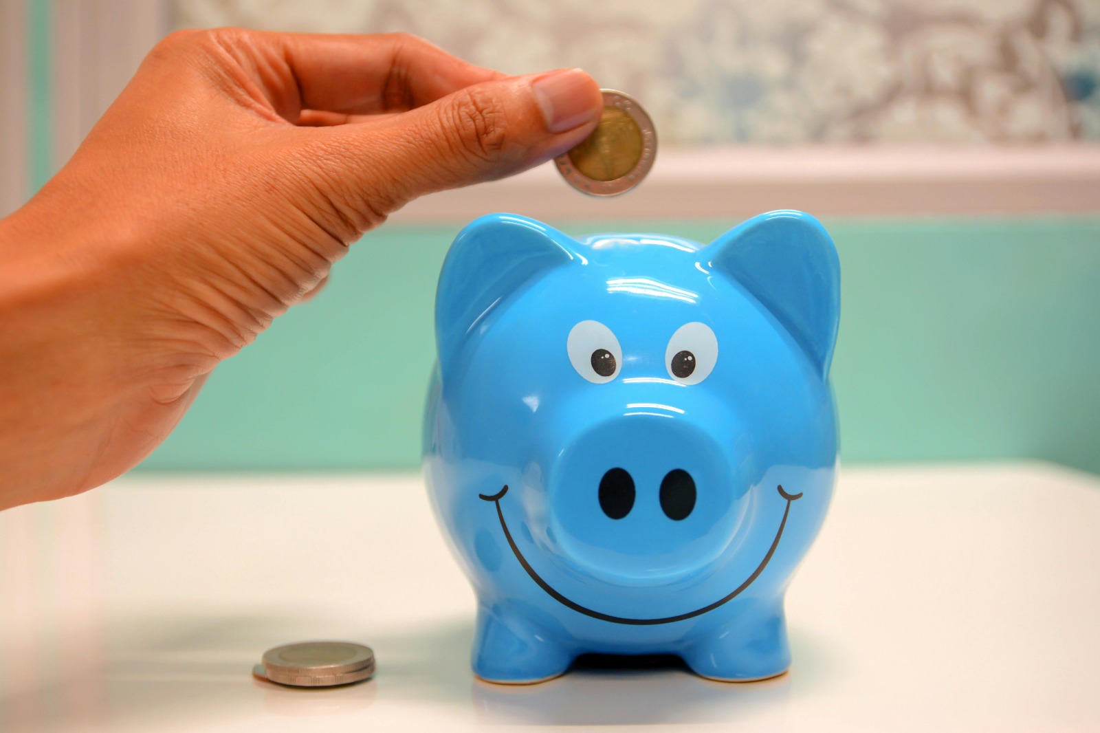 PREOCUPA EL BAJO NIVEL DE ALFABETIZACIÓN FINANCIERA DE LOS CHILENOS