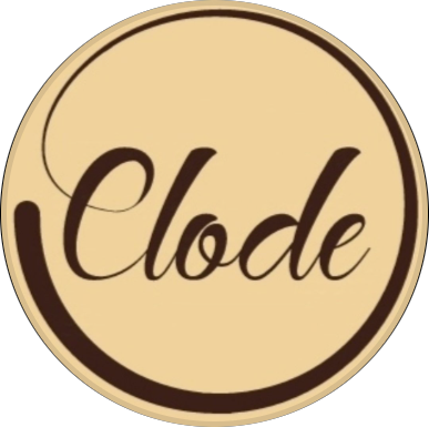 logo limpio