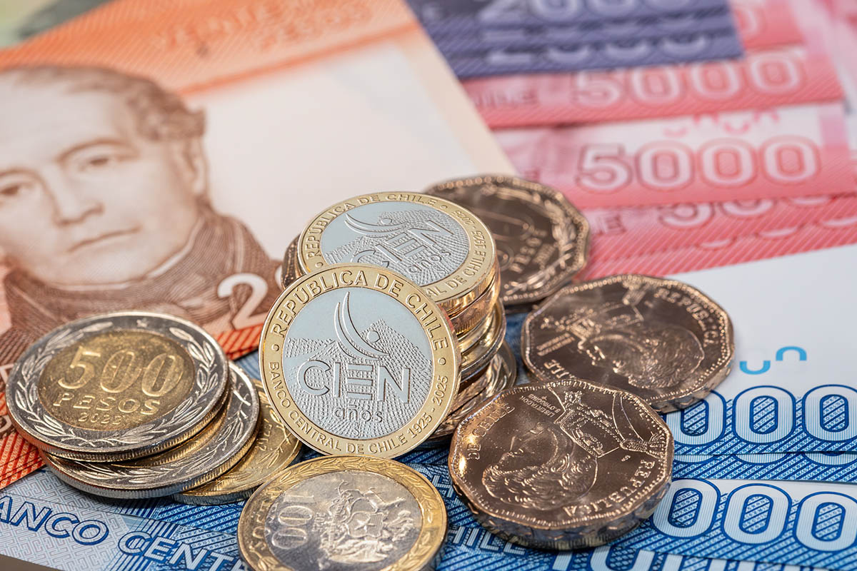 2025.06.19 Nueva Moneda de 100 pesos cien años 03 2