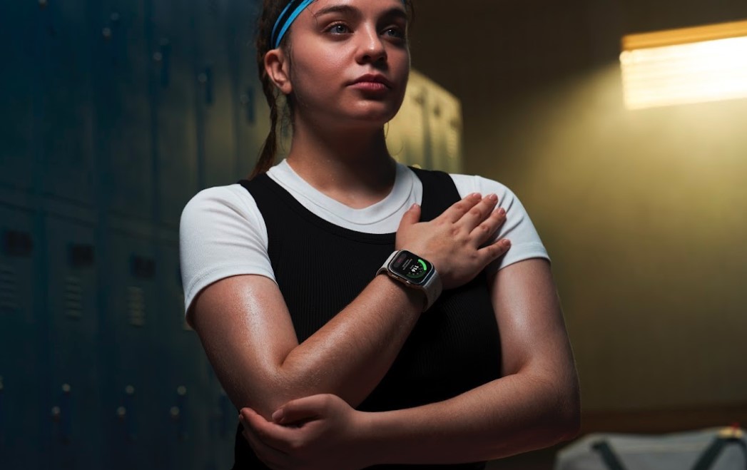 Huawei lidera el mercado mundial de wearables con más de 200 millones de unidades enviadas 2