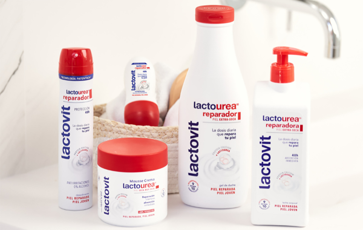 LA RUTINA QUE TU PIEL MERECE ESTE INVIERNO Skincare 2