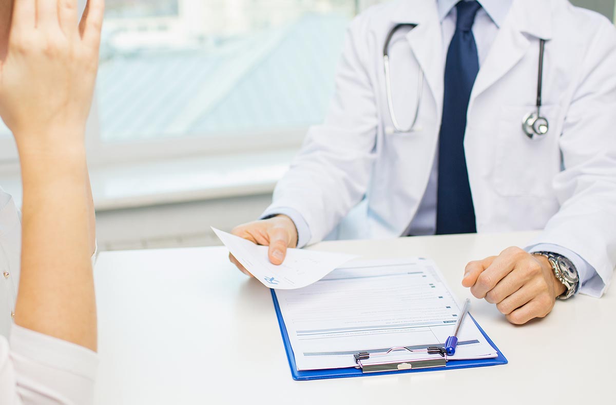 SEGUNDO BALANCE SOBRE SUMARIOS POR LICENCIAS MÉDICAS SE ACTUALIZAN CIFRAS TOTALES Y ES8MACIÓN DE COSTOS PARA EL FISCO