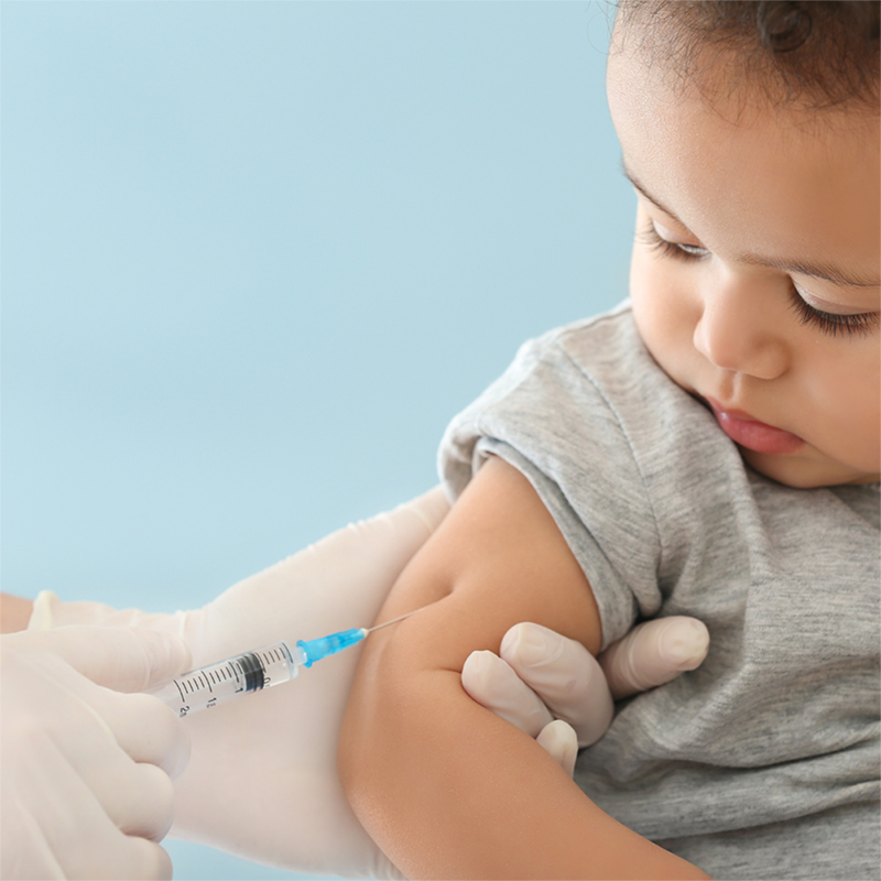 CAMPAÑA INFLUENZA 2025 EXPERTO DERRIBA CINCO MITOS SOBRE LA VACUNACIÓN Y EXPLICA POR QUÉ TODA LA POBLACIÓN DEBE ACCEDER A ELLA 2