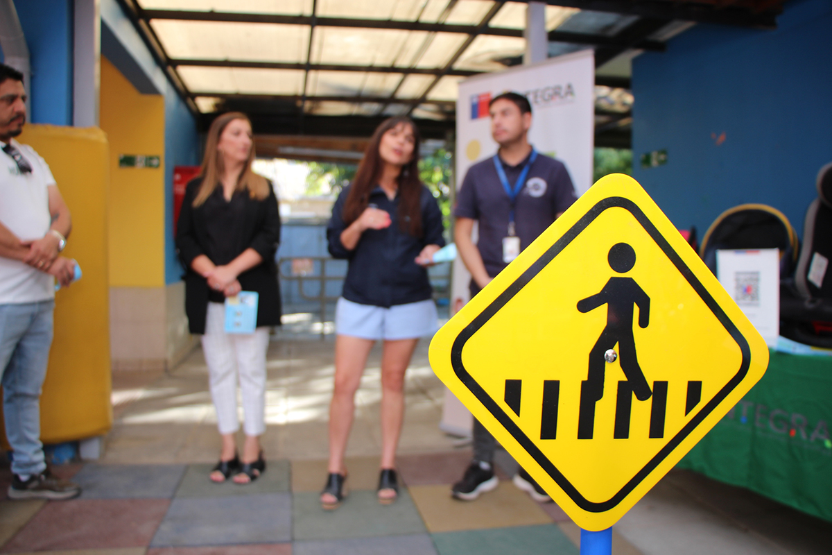 INICIO AÑO PARVULARIO 2025 NIÑOS NIÑAS Y AUTORIDADES VIVIERON EXPERIENCIAS EDUCATIVAS AL INTERIOR DE UN JARDÍN INFANTIL 3