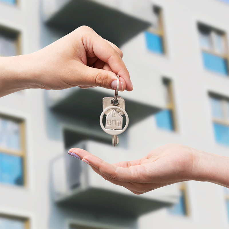 RENTA CORTA EXPERTOS EXPLICAN POR QUÉ NO SE PUEDE PROHIBIR ALQUILAR POR DÍA EN EDIFICIOS RESIDENCIALES