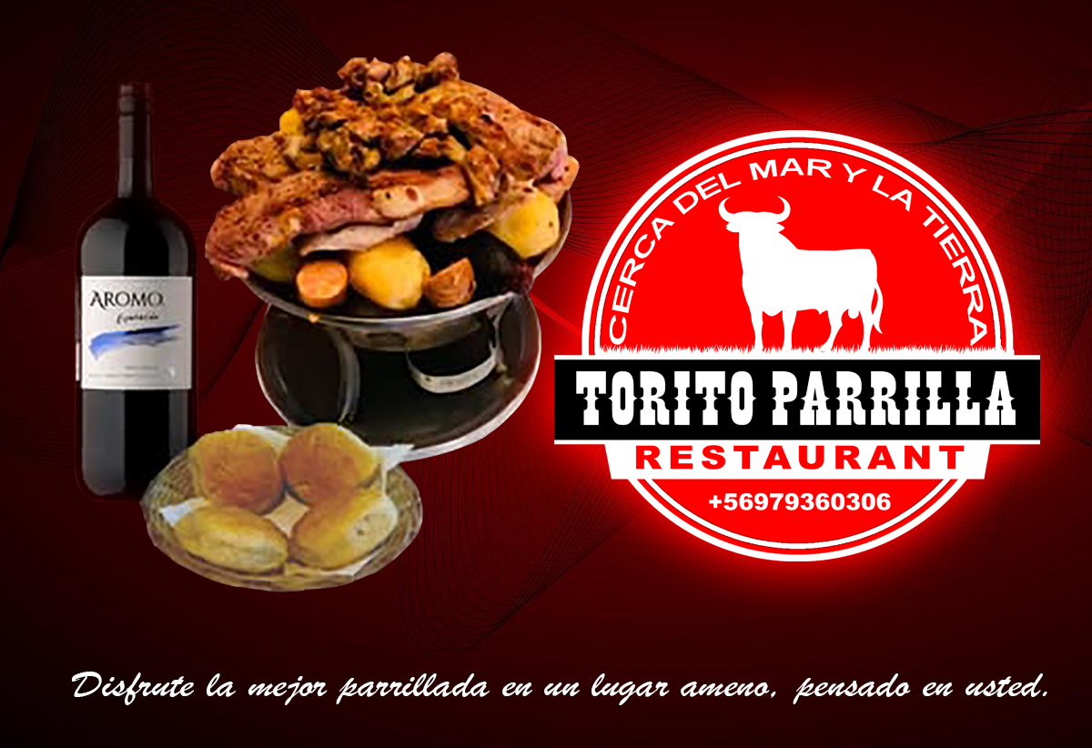 foto portada