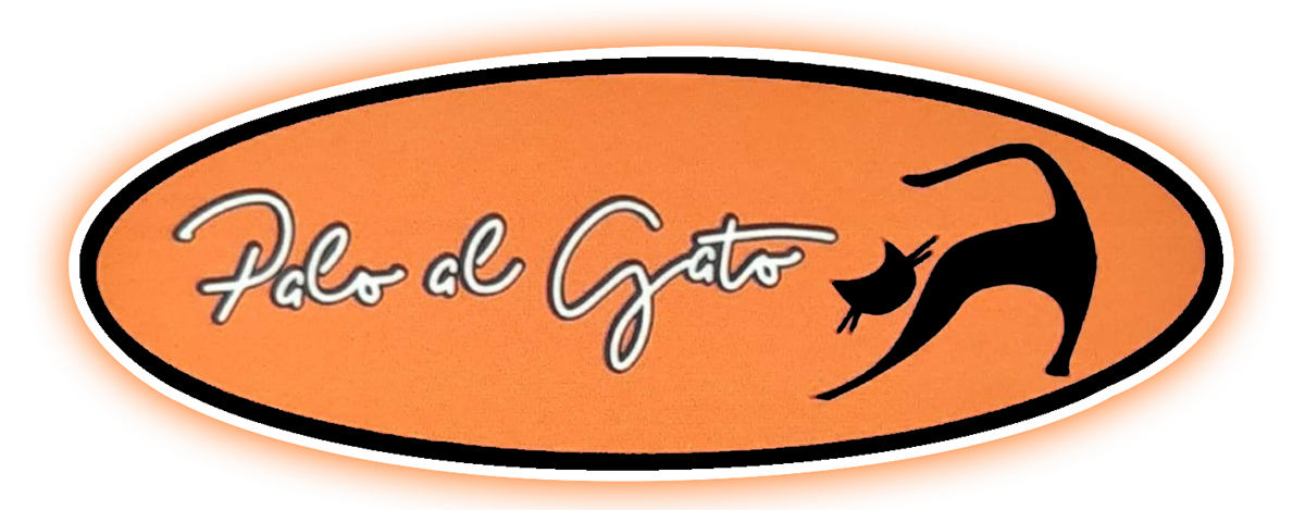 PALO AL GATO 1200