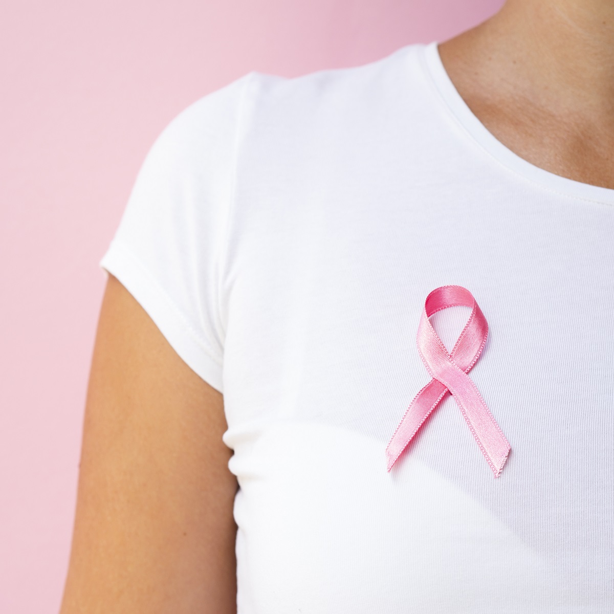 CÁNCER DE MAMA EN CHILE UN LLAMADO URGENTE A LA PREVENCIÓN Y DETECCIÓN TEMPRANA EN MUJERES JÓVENES