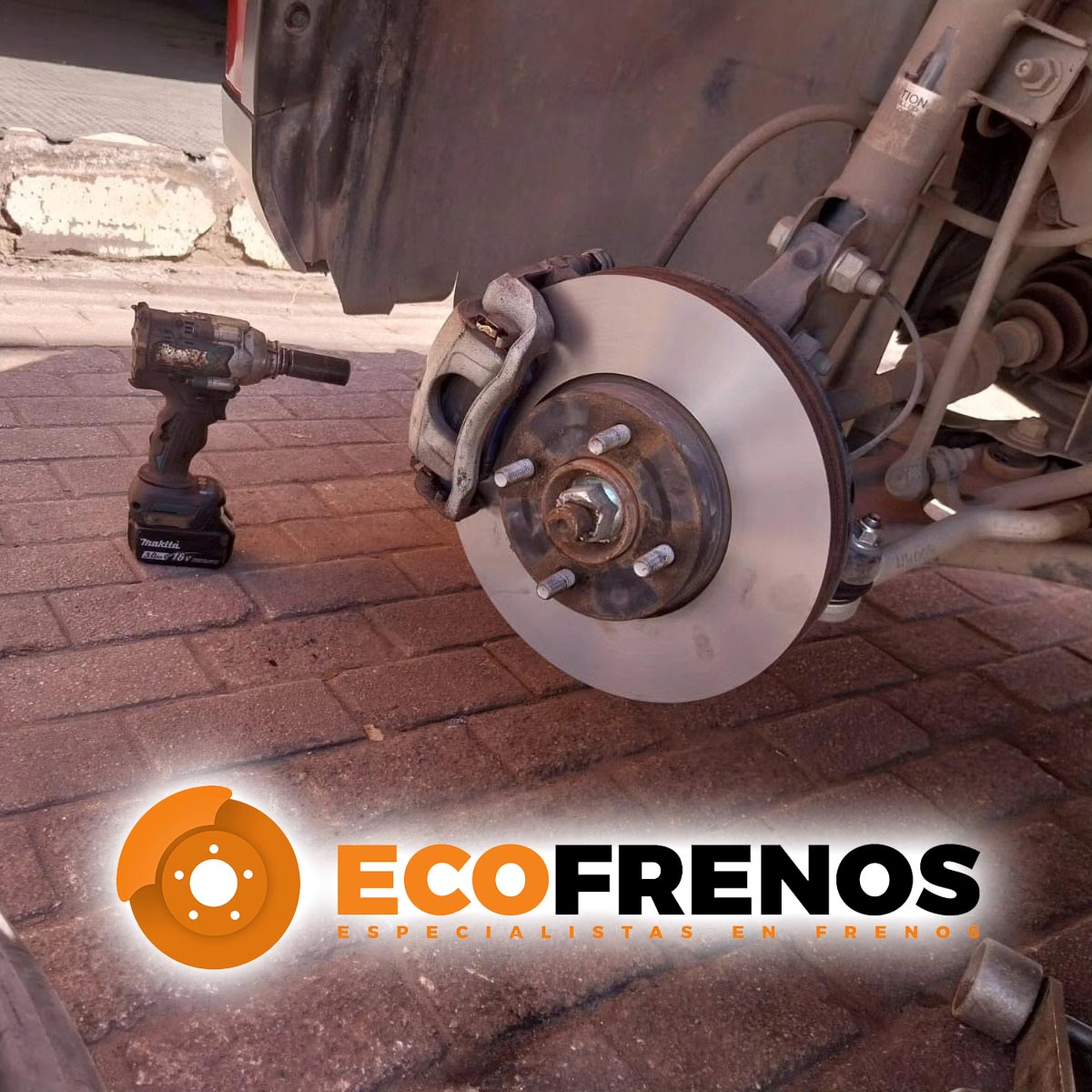 ECO 1