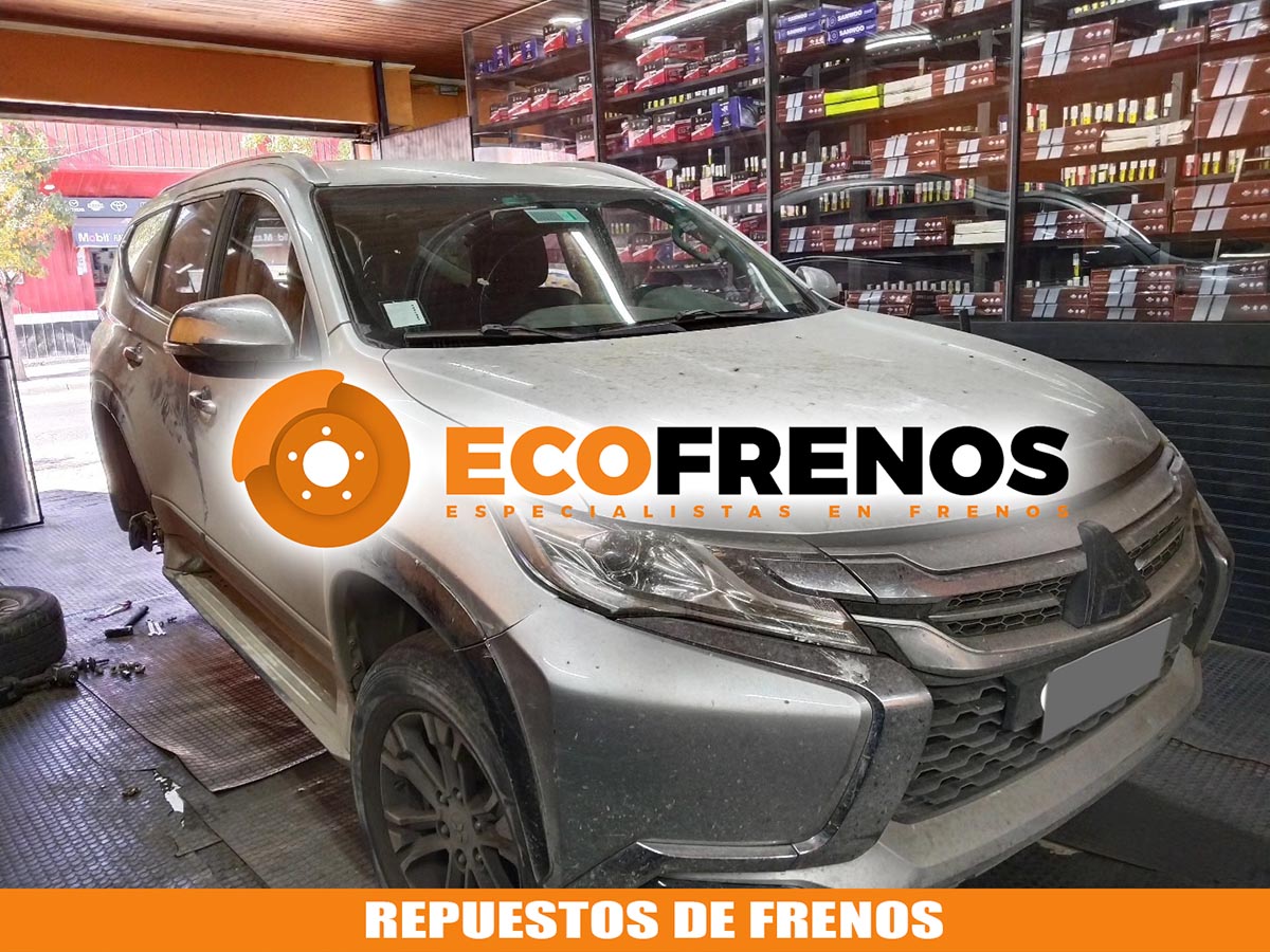 ECO 2