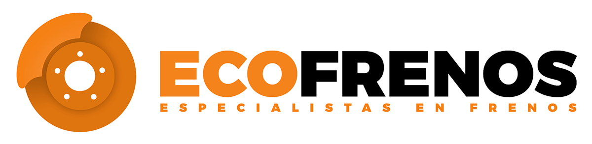 LOGO 1200