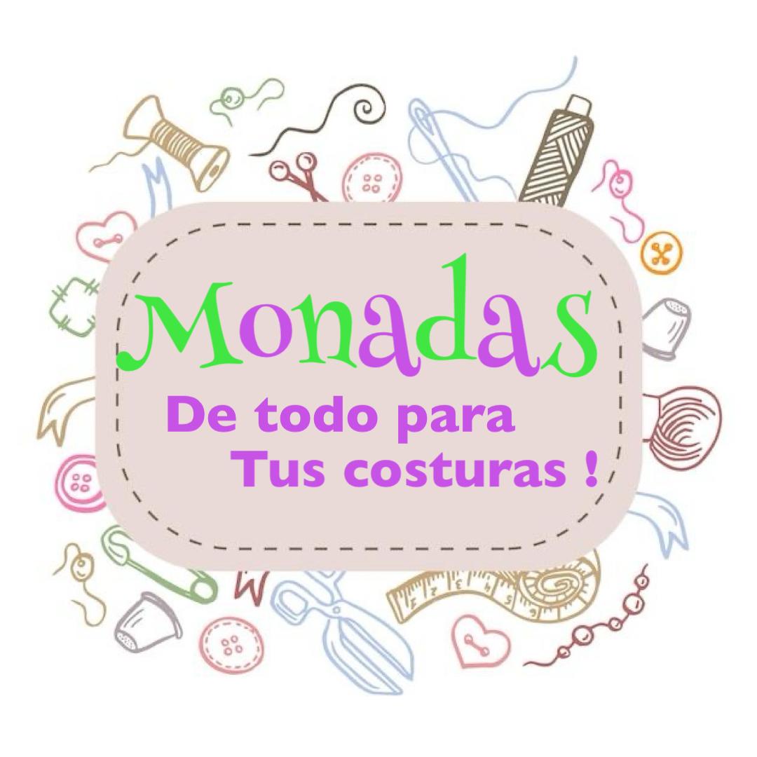 logo oficial