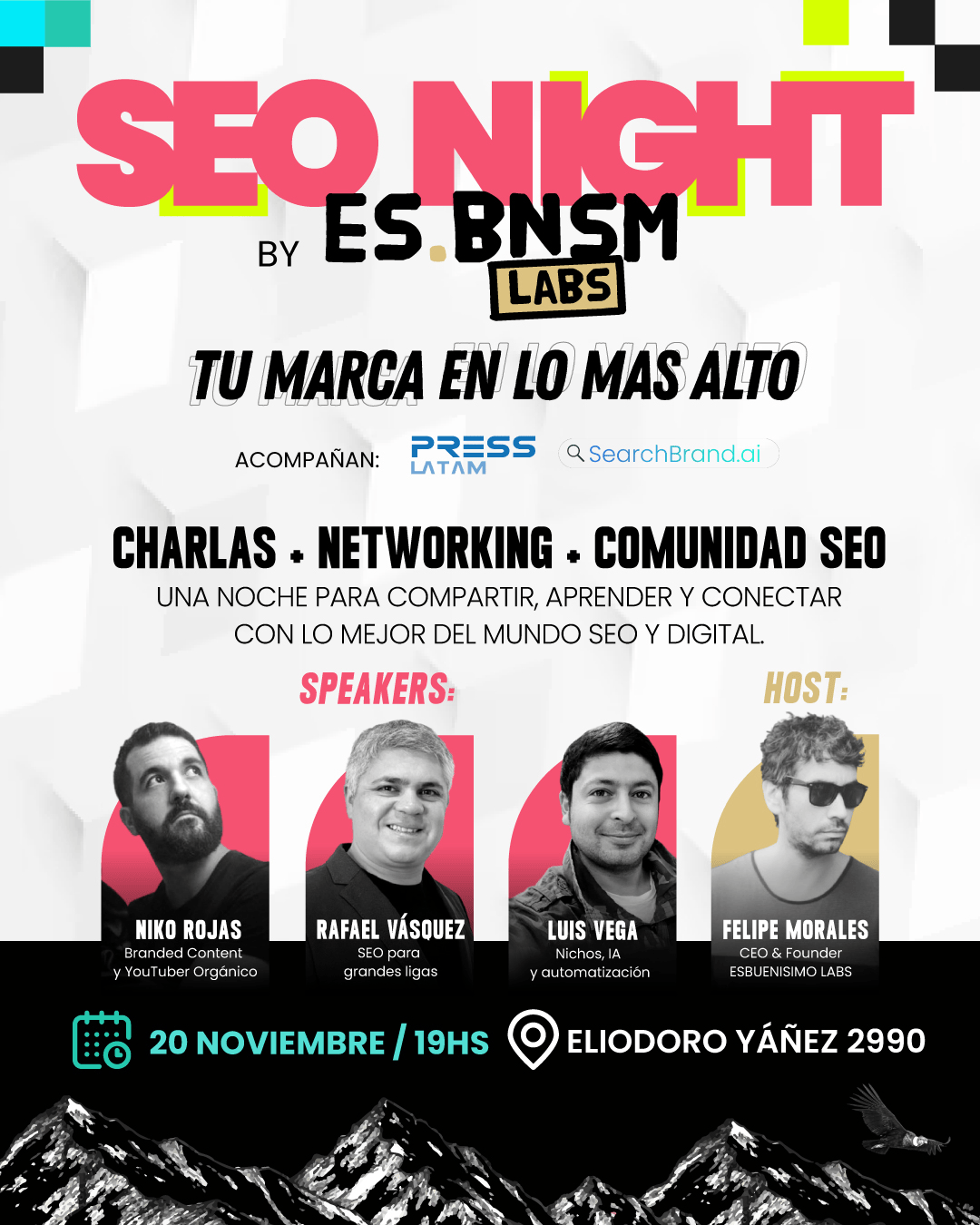 seo night b 1
