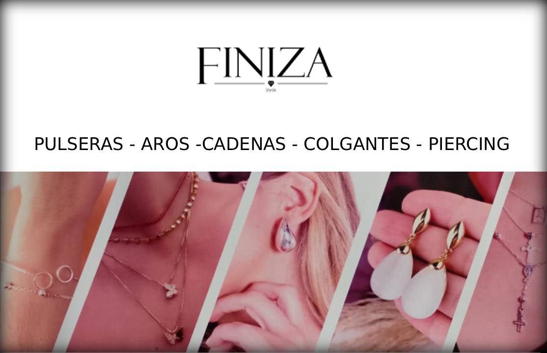 Proyecto nuevo