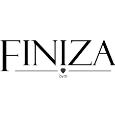 finiza