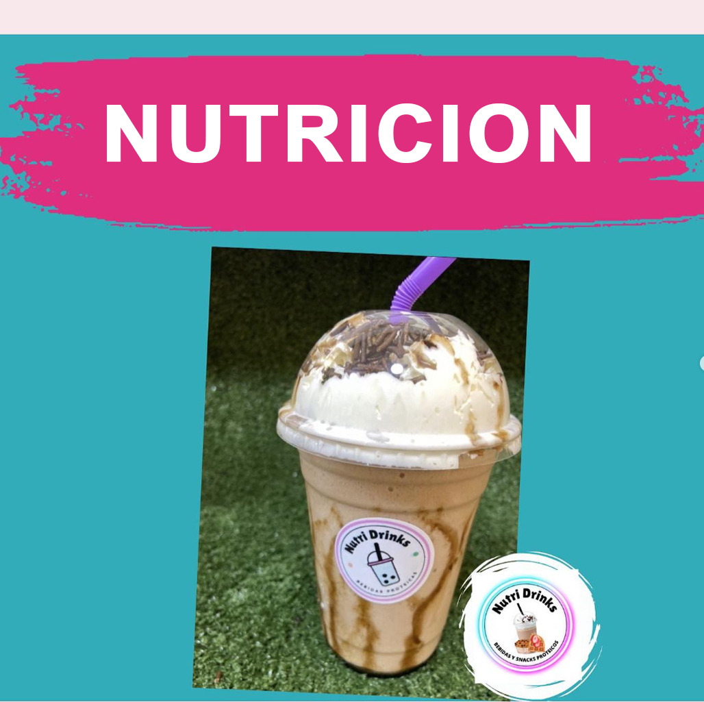 COSUMIR PROTEINAS