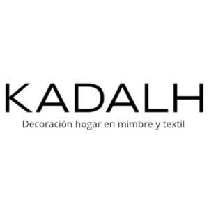 LOGO KADAL