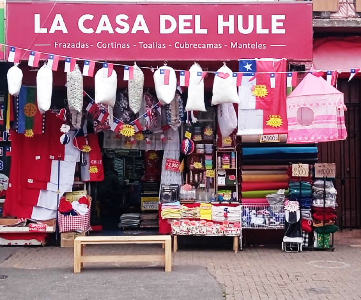 LA CASA DEL HULE WhatsApp Image 2025 10 02 at 12.33.03 AM 1